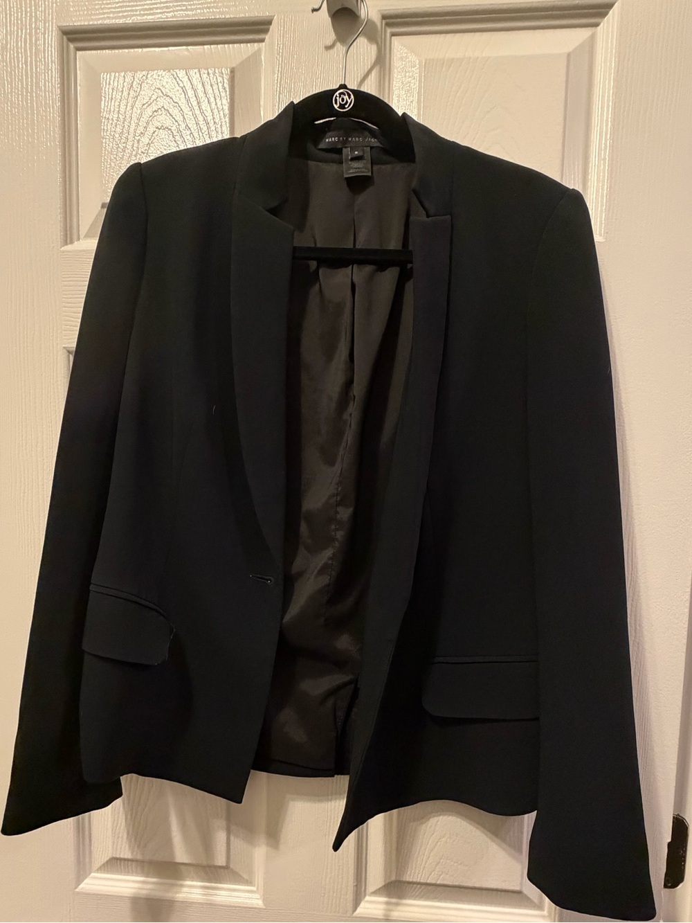 Marc by Marc Jacobs Blazer